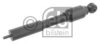 FEBI BILSTEIN 29937 Vibration Damper, gearshift linkage